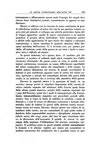 Vita italiana rassegna mensile di politica interna, estera, coloniale e di emigrazione