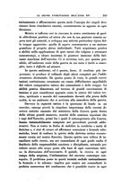 giornale/RML0025667/1936/V.2/00000257