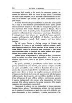 giornale/RML0025667/1936/V.2/00000258