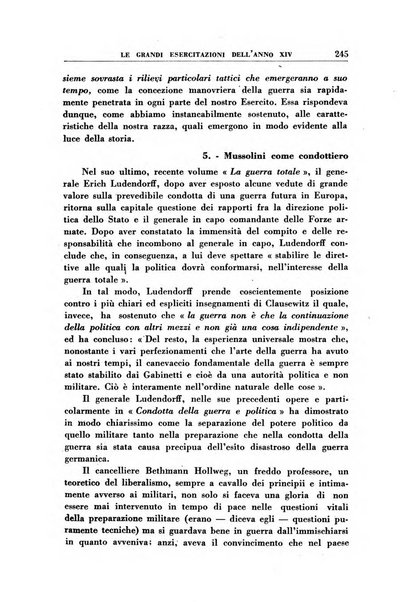 Vita italiana rassegna mensile di politica interna, estera, coloniale e di emigrazione