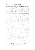 giornale/RML0025667/1936/V.2/00000260