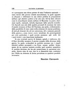 giornale/RML0025667/1936/V.2/00000262