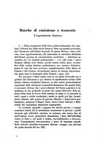 giornale/RML0025667/1936/V.2/00000263