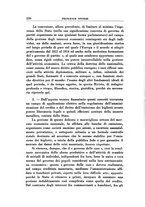 giornale/RML0025667/1936/V.2/00000264