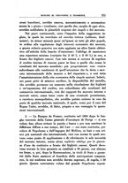 giornale/RML0025667/1936/V.2/00000265