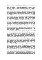 giornale/RML0025667/1936/V.2/00000266