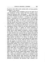 giornale/RML0025667/1936/V.2/00000267