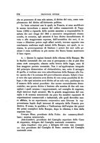 giornale/RML0025667/1936/V.2/00000268