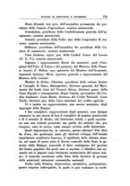 giornale/RML0025667/1936/V.2/00000269