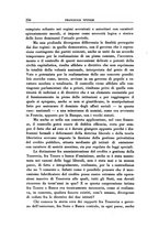 giornale/RML0025667/1936/V.2/00000270