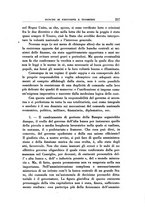 giornale/RML0025667/1936/V.2/00000271