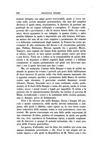 giornale/RML0025667/1936/V.2/00000272