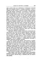 giornale/RML0025667/1936/V.2/00000273