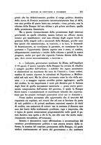 giornale/RML0025667/1936/V.2/00000275