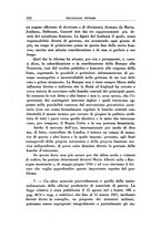 giornale/RML0025667/1936/V.2/00000276