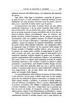 giornale/RML0025667/1936/V.2/00000277