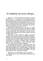 giornale/RML0025667/1936/V.2/00000279