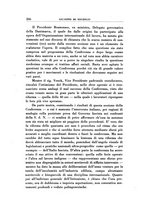 giornale/RML0025667/1936/V.2/00000280