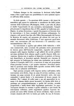 giornale/RML0025667/1936/V.2/00000281