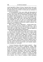 giornale/RML0025667/1936/V.2/00000282