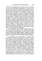 giornale/RML0025667/1936/V.2/00000283