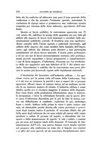 giornale/RML0025667/1936/V.2/00000284