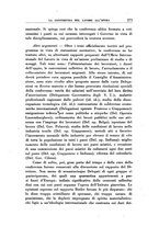 giornale/RML0025667/1936/V.2/00000285