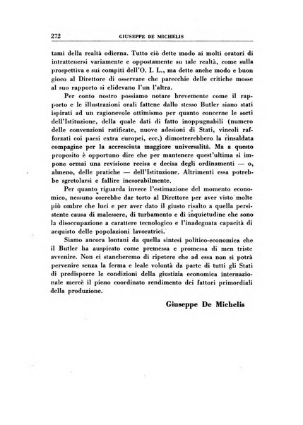 Vita italiana rassegna mensile di politica interna, estera, coloniale e di emigrazione