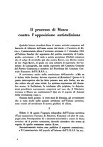 giornale/RML0025667/1936/V.2/00000287