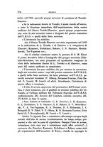 giornale/RML0025667/1936/V.2/00000288