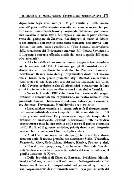 Vita italiana rassegna mensile di politica interna, estera, coloniale e di emigrazione