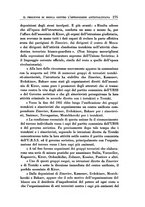 giornale/RML0025667/1936/V.2/00000289