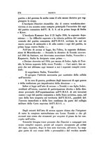 giornale/RML0025667/1936/V.2/00000290