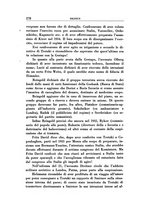 giornale/RML0025667/1936/V.2/00000292