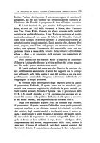 giornale/RML0025667/1936/V.2/00000293