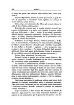 giornale/RML0025667/1936/V.2/00000294