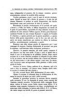 giornale/RML0025667/1936/V.2/00000295