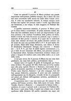 giornale/RML0025667/1936/V.2/00000296