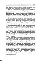 giornale/RML0025667/1936/V.2/00000297