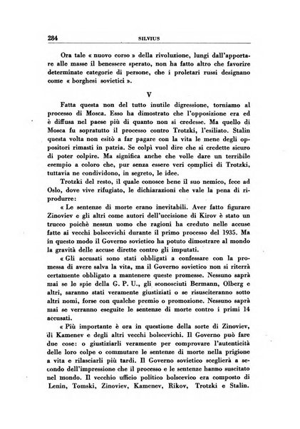 Vita italiana rassegna mensile di politica interna, estera, coloniale e di emigrazione