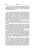 giornale/RML0025667/1936/V.2/00000298