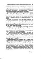 giornale/RML0025667/1936/V.2/00000299