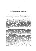 giornale/RML0025667/1936/V.2/00000300