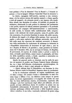 giornale/RML0025667/1936/V.2/00000301