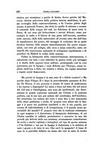 giornale/RML0025667/1936/V.2/00000302