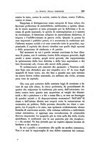 giornale/RML0025667/1936/V.2/00000303