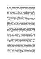 giornale/RML0025667/1936/V.2/00000304