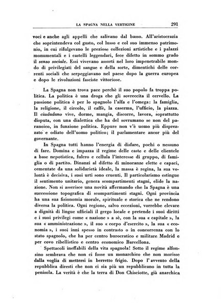 Vita italiana rassegna mensile di politica interna, estera, coloniale e di emigrazione