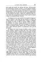 giornale/RML0025667/1936/V.2/00000305