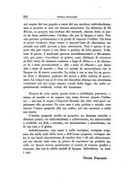 giornale/RML0025667/1936/V.2/00000306